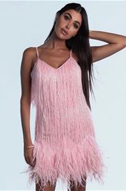 06-2024/Products-Pic-t67616291-IMG_3494 2.jpg